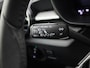 Skoda Fabia 1.0TSI/115PK Selection DSG · Apple/Android · Parkeersensoren · Stoel -& stuurverwarming · Garantie tot maart 2029 of 60000km.