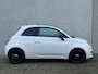 Fiat 500 1.2 Lounge PANO DAK AIRCO ELEK PAKKETLMV