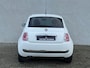 Fiat 500 1.2 Lounge PANO DAK AIRCO ELEK PAKKETLMV