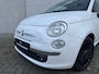 Fiat 500 1.2 Lounge PANO DAK AIRCO ELEK PAKKETLMV