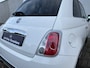 Fiat 500 1.2 Lounge PANO DAK AIRCO ELEK PAKKETLMV