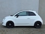 Fiat 500 1.2 Lounge PANO DAK AIRCO ELEK PAKKETLMV