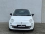 Fiat 500 1.2 Lounge PANO DAK AIRCO ELEK PAKKETLMV