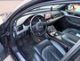 Audi A8 4.2 FSI quattro Pro Line APK T/M 24-2-2027