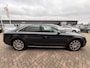 Audi A8 4.2 FSI quattro Pro Line+VOLL OPTIES