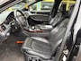 Audi A8 4.2 FSI quattro Pro Line+VOLL OPTIES