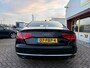 Audi A8 4.2 FSI quattro Pro Line APK T/M 24-2-2027