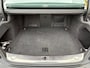 Audi A8 4.2 FSI quattro Pro Line+VOLL OPTIES
