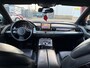 Audi A8 4.2 FSI quattro Pro Line APK T/M 24-2-2027