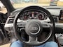 Audi A8 4.2 FSI quattro Pro Line+VOLL OPTIES