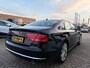 Audi A8 4.2 FSI quattro Pro Line APK T/M 24-2-2027