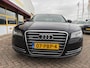 Audi A8 4.2 FSI quattro Pro Line+VOLL OPTIES