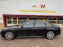 Audi A8 4.2 FSI quattro Pro Line+VOLL OPTIES