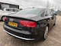 Audi A8 4.2 FSI quattro Pro Line+VOLL OPTIES