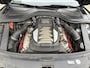 Audi A8 4.2 FSI quattro Pro Line+VOLL OPTIES
