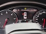 Audi A8 4.2 FSI quattro Pro Line+VOLL OPTIES