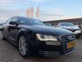 Audi A8 4.2 FSI quattro Pro Line APK T/M 24-2-2027