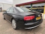 Audi A8 4.2 FSI quattro Pro Line+VOLL OPTIES