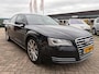 Audi A8 4.2 FSI quattro Pro Line+VOLL OPTIES