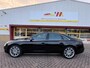 Audi A8 4.2 FSI quattro Pro Line APK T/M 24-2-2027