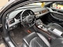 Audi A8 4.2 FSI quattro Pro Line+VOLL OPTIES
