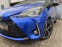 Toyota Yaris 1.5 VVT-i Selection / Clima / Cruise / Camera / LMV / LED