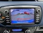 Toyota Yaris 1.5 VVT-i Selection / Clima / Cruise / Camera / LMV / LED
