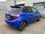 Toyota Yaris 1.5 VVT-i Selection / Clima / Cruise / Camera / LMV / LED