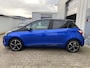 Toyota Yaris 1.5 VVT-i Selection / Clima / Cruise / Camera / LMV / LED