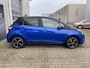 Toyota Yaris 1.5 VVT-i Selection / Clima / Cruise / Camera / LMV / LED