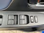 Toyota Yaris 1.5 VVT-i Selection / Clima / Cruise / Camera / LMV / LED