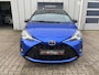 Toyota Yaris 1.5 VVT-i Selection / Clima / Cruise / Camera / LMV / LED