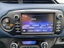 Toyota Yaris 1.5 VVT-i Selection / Clima / Cruise / Camera / LMV / LED