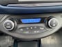 Toyota Yaris 1.5 VVT-i Selection / Clima / Cruise / Camera / LMV / LED