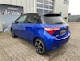 Toyota Yaris 1.5 VVT-i Selection / Clima / Cruise / Camera / LMV / LED