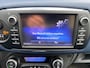 Toyota Yaris 1.5 VVT-i Selection / Clima / Cruise / Camera / LMV / LED