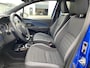Toyota Yaris 1.5 VVT-i Selection / Clima / Cruise / Camera / LMV / LED