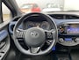 Toyota Yaris 1.5 VVT-i Selection / Clima / Cruise / Camera / LMV / LED
