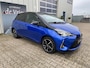 Toyota Yaris 1.5 VVT-i Selection / Clima / Cruise / Camera / LMV / LED