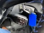 Toyota Yaris 1.5 VVT-i Selection / Clima / Cruise / Camera / LMV / LED