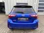 Toyota Yaris 1.5 VVT-i Selection / Clima / Cruise / Camera / LMV / LED