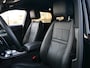 Land Rover Range Rover Evoque 1.5 P300e 309pk AWD R-Dynamic SE Automaat 20 inch / Camera / Keyless entry / Leder Memory