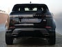 Land Rover Range Rover Evoque 1.5 P300e 309pk AWD R-Dynamic SE Automaat 20 inch / Camera / Keyless entry / Leder Memory