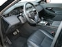 Land Rover Range Rover Evoque 1.5 P300e 309pk AWD R-Dynamic SE Automaat 20 inch / Camera / Keyless entry / Leder Memory