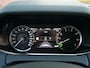 Land Rover Range Rover Evoque 1.5 P300e 309pk AWD R-Dynamic SE Automaat 20 inch / Camera / Keyless entry / Leder Memory
