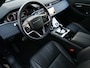 Land Rover Range Rover Evoque 1.5 P300e 309pk AWD R-Dynamic SE Automaat 20 inch / Camera / Keyless entry / Leder Memory