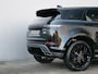 Land Rover Range Rover Evoque 1.5 P300e 309pk AWD R-Dynamic SE Automaat 20 inch / Camera / Keyless entry / Leder Memory