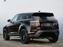 Land Rover Range Rover Evoque 1.5 P300e 309pk AWD R-Dynamic SE Automaat 20 inch / Camera / Keyless entry / Leder Memory