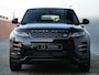 Land Rover Range Rover Evoque 1.5 P300e 309pk AWD R-Dynamic SE Automaat 20 inch / Camera / Keyless entry / Leder Memory