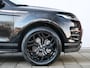 Land Rover Range Rover Evoque 1.5 P300e 309pk AWD R-Dynamic SE Automaat 20 inch / Camera / Keyless entry / Leder Memory